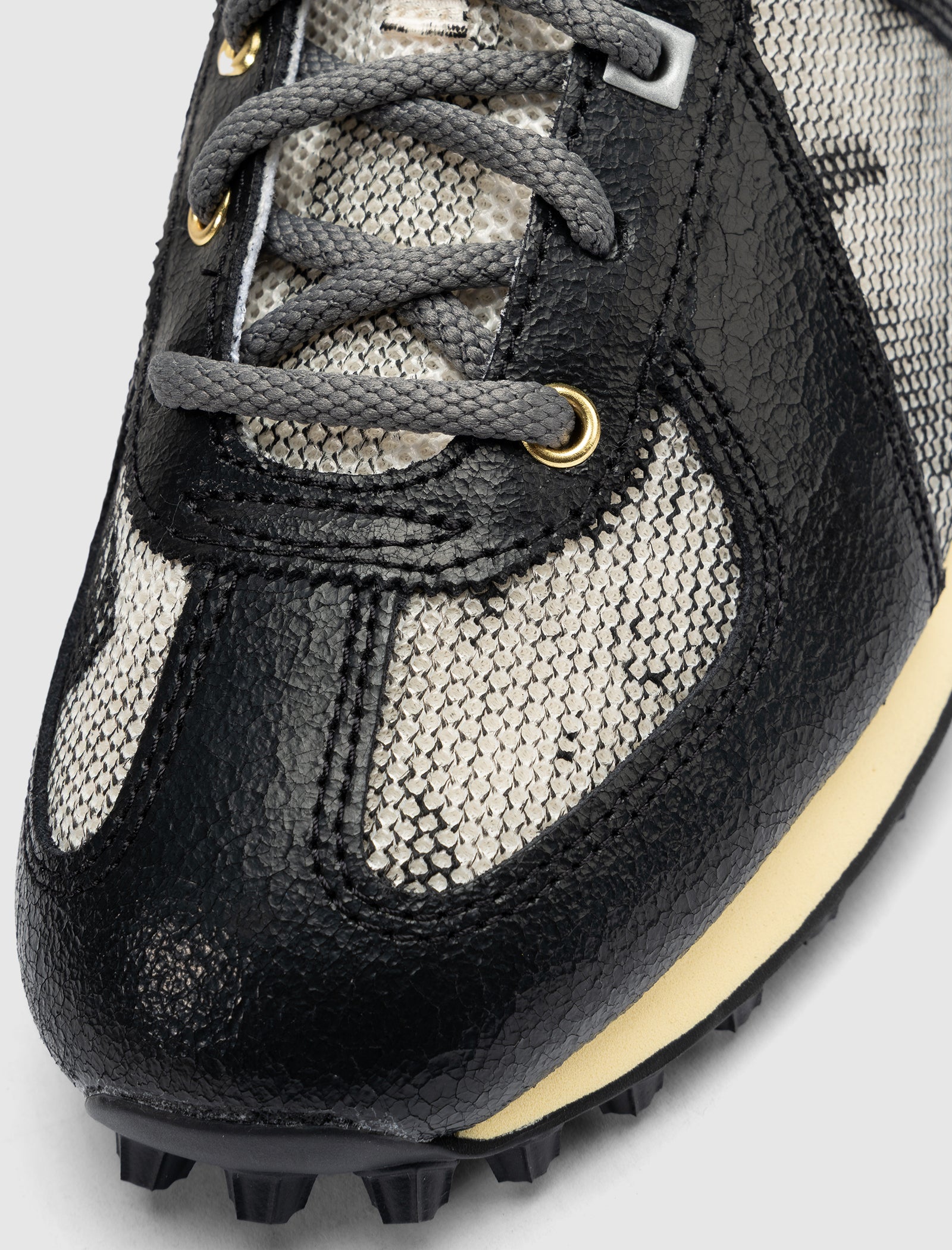 ADIDAS DND BW RUN - Image 2