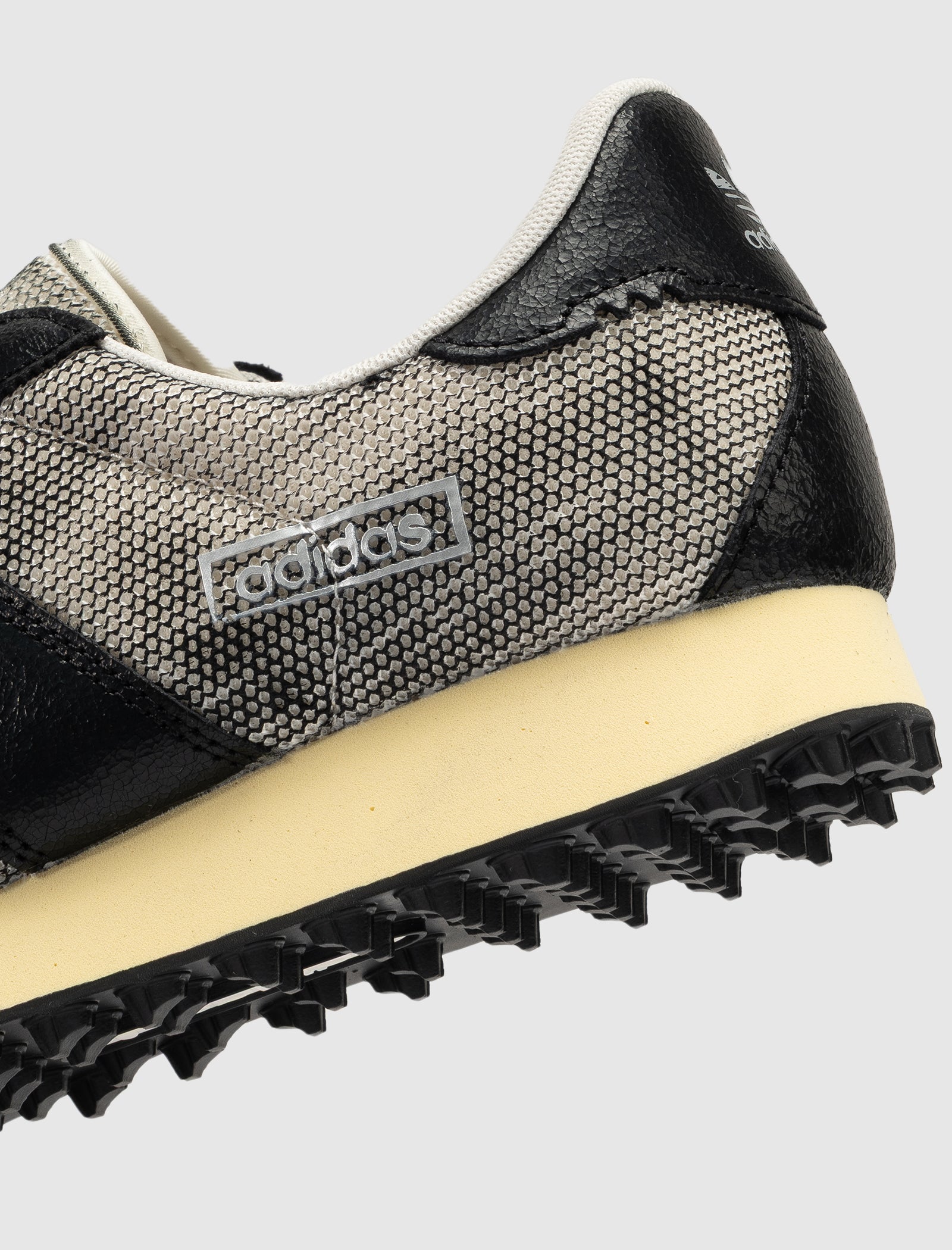 ADIDAS DND BW RUN - Image 3