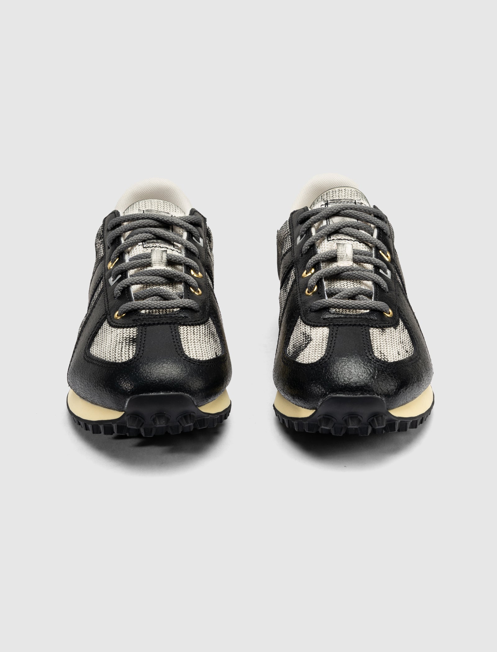 ADIDAS DND BW RUN - Image 5