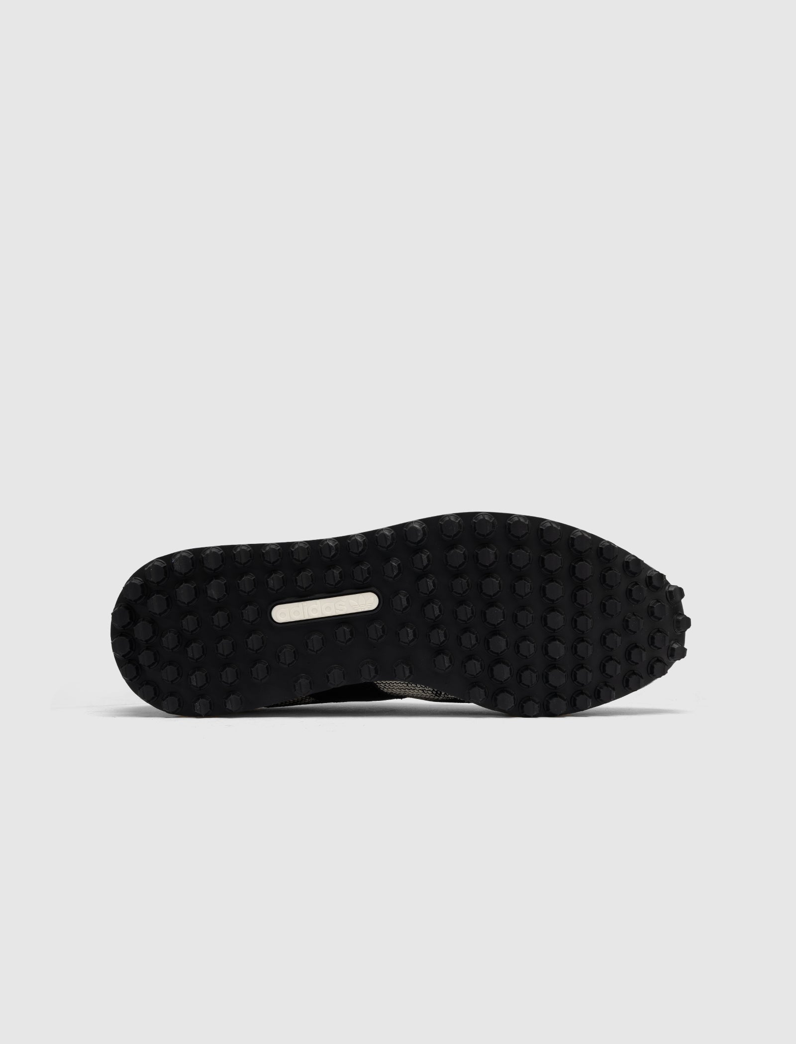 ADIDAS DND BW RUN - Image 6