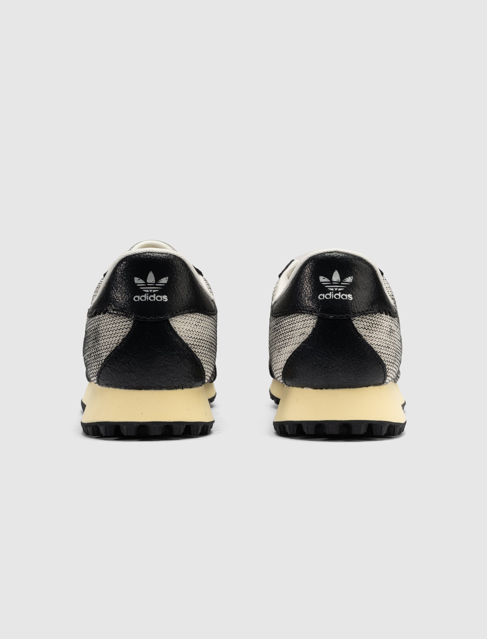ADIDAS DND BW RUN - Image 7
