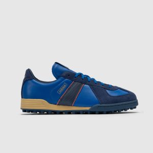 DO NOT DUPLICATE BW MUNDIAL WORLD CUP "BLUE/NAVY"