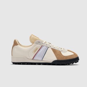 DO NOT DUPLICATE BW MUNDIAL WORLD CUP "CREAM/WHITE"
