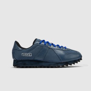 ADIDAS DND BW RUN