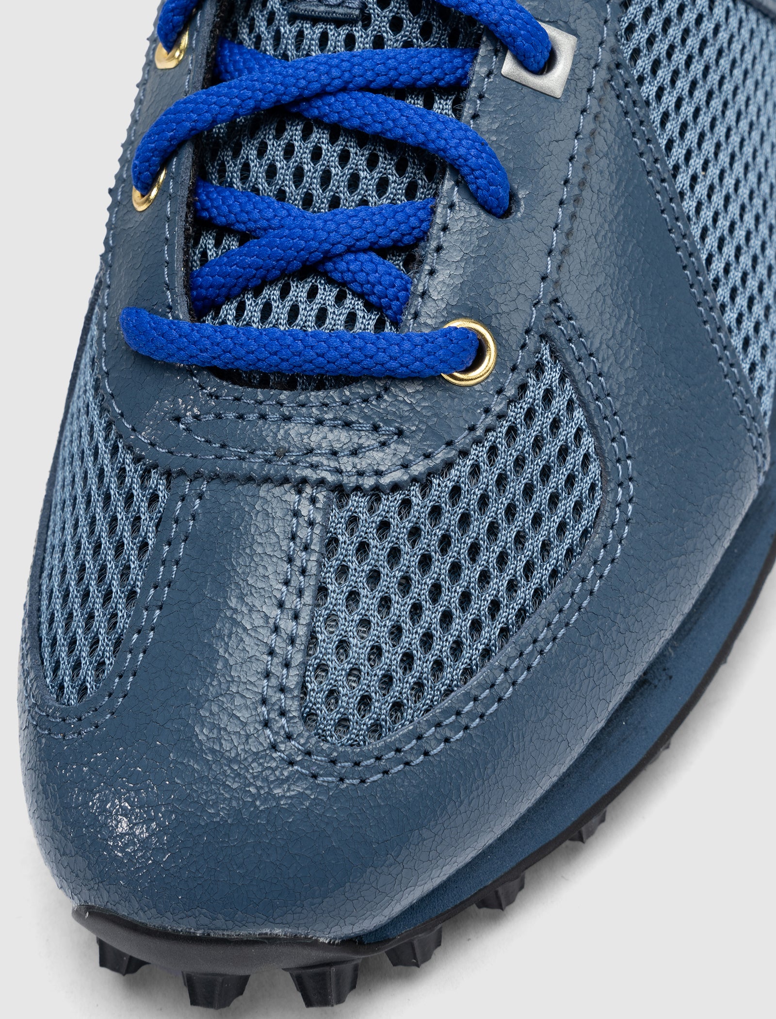 ADIDAS DND BW RUN - Image 2