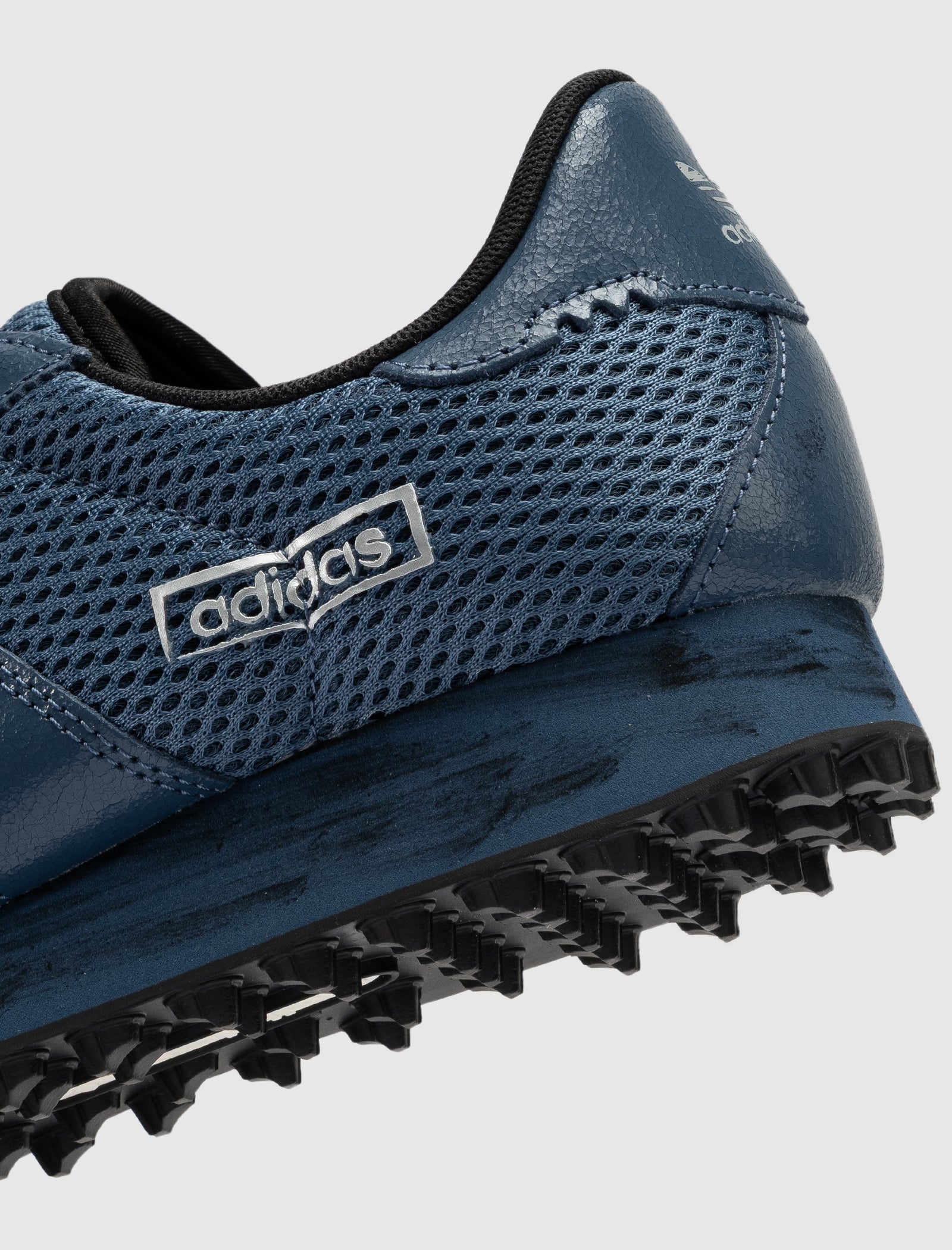 ADIDAS DND BW RUN - Image 3