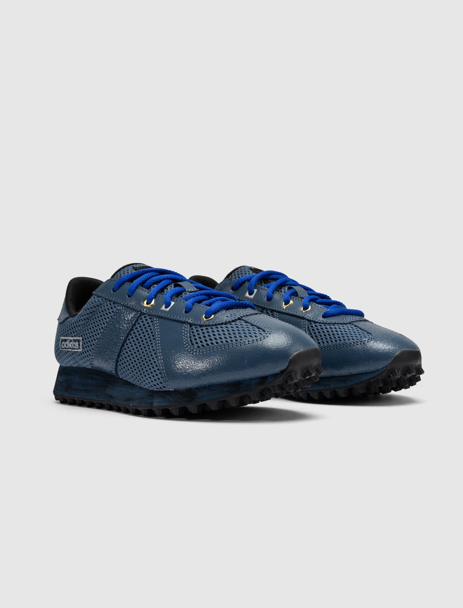 ADIDAS DND BW RUN - Image 4