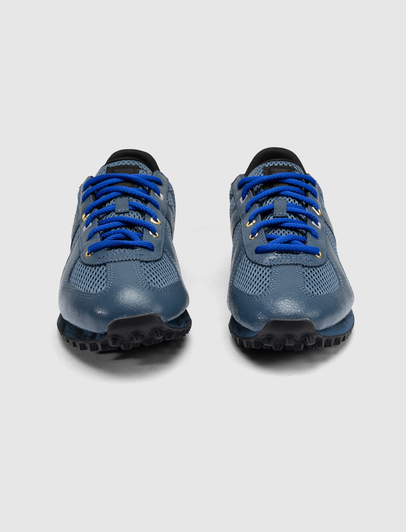ADIDAS DND BW RUN - Image 5