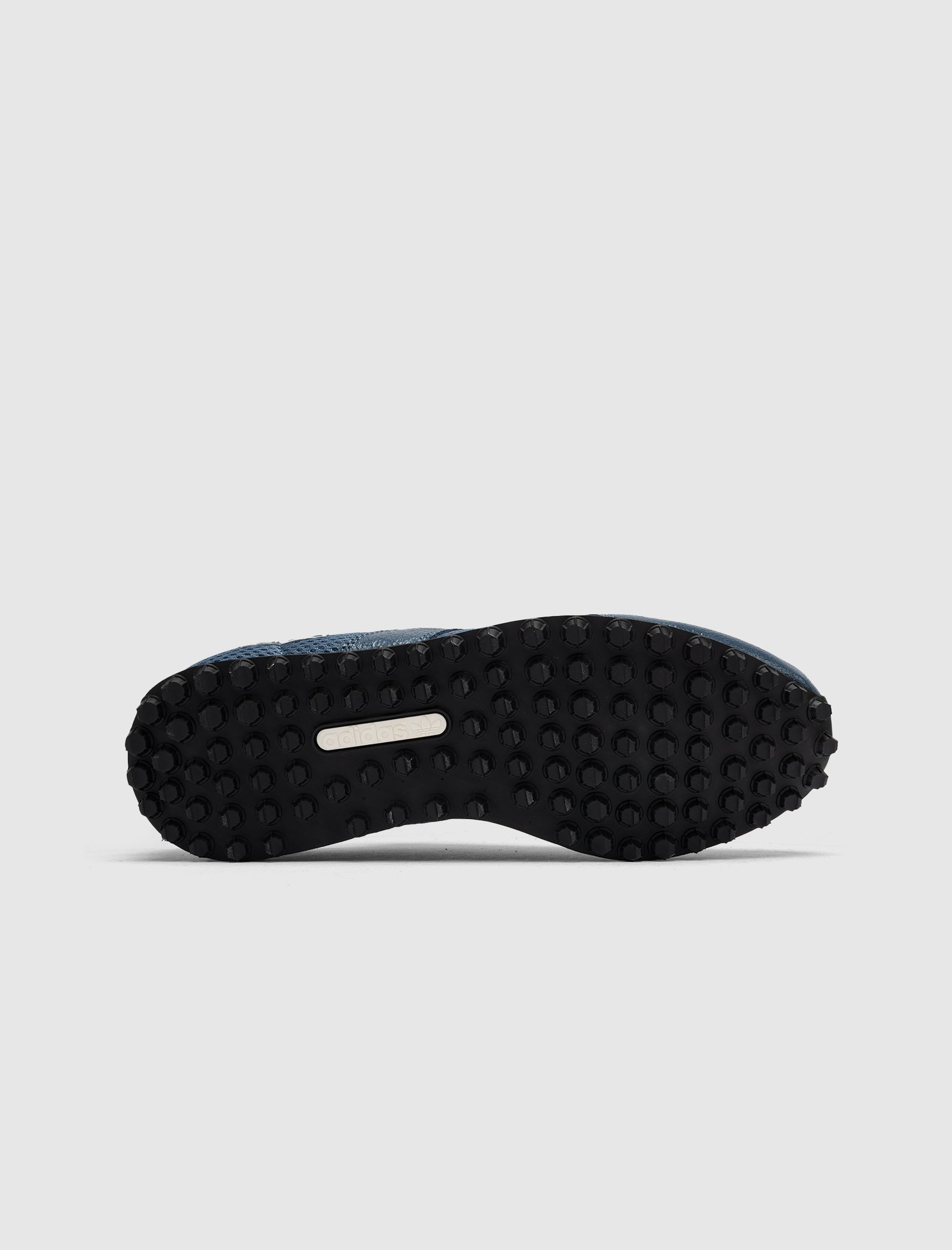 ADIDAS DND BW RUN - Image 6