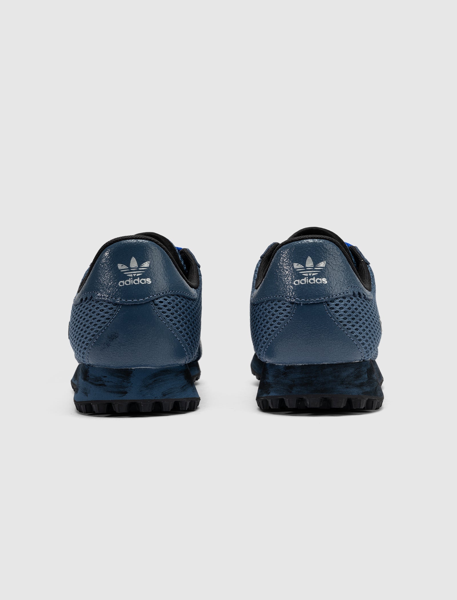 ADIDAS DND BW RUN - Image 7