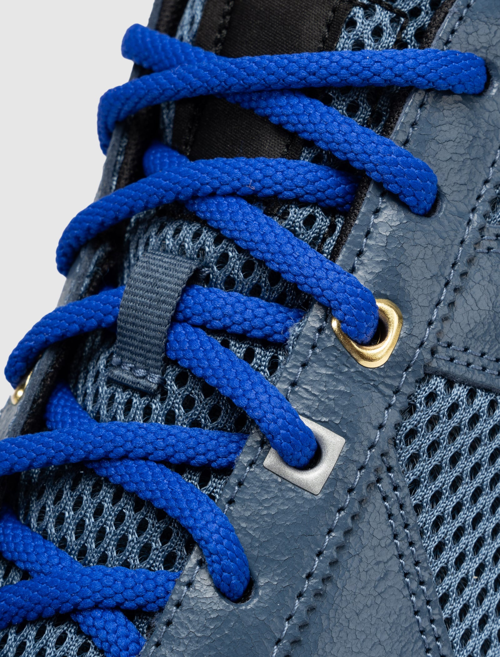 ADIDAS DND BW RUN - Image 8