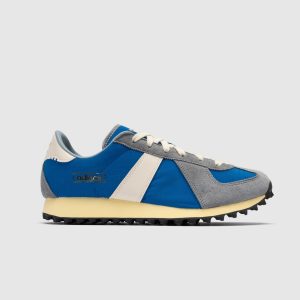 DO NOT DUPLICATE BW RUNNER