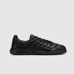 ADIDAS DND F50 SALA