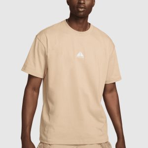 ACG TEE