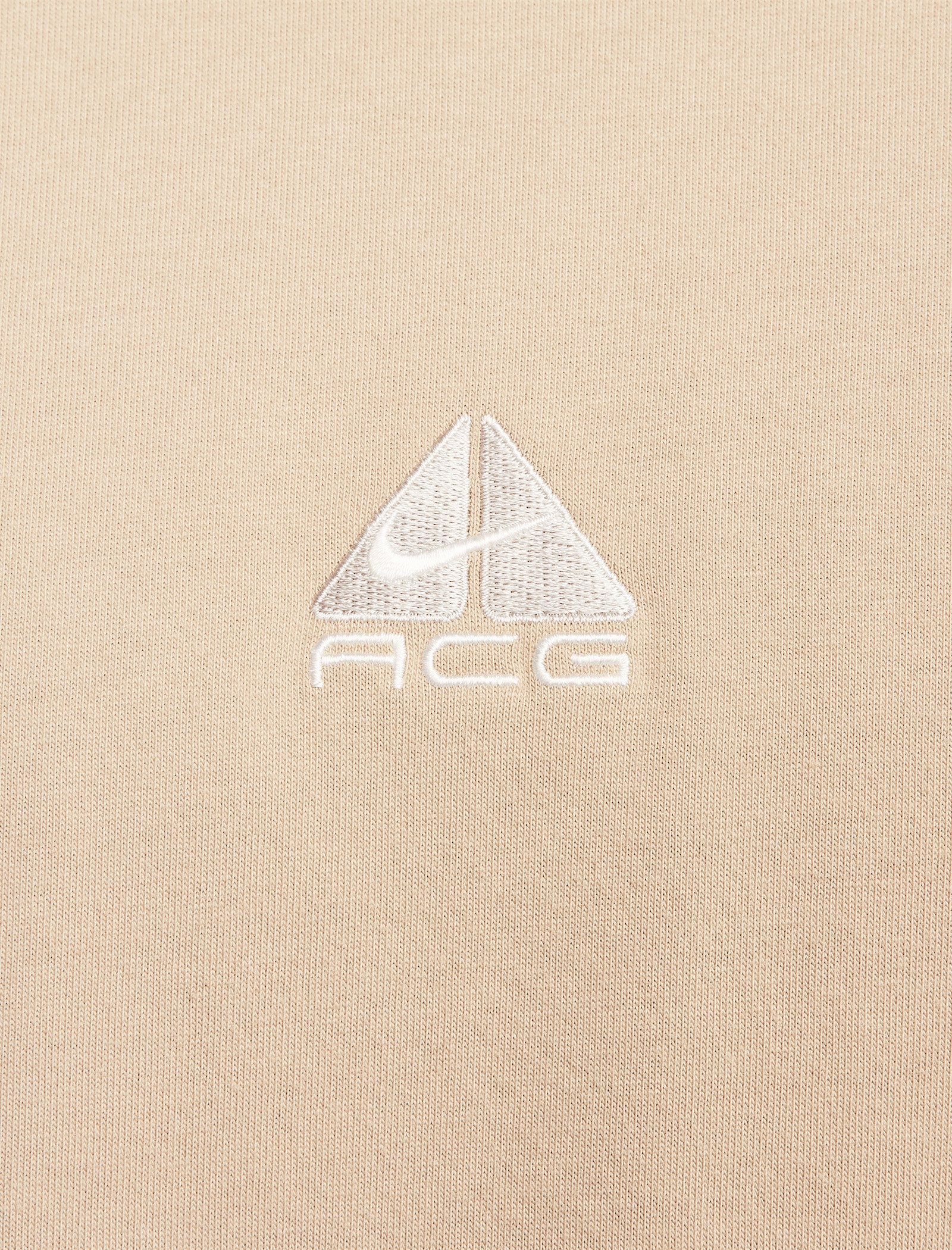 ACG TEE - Image 2