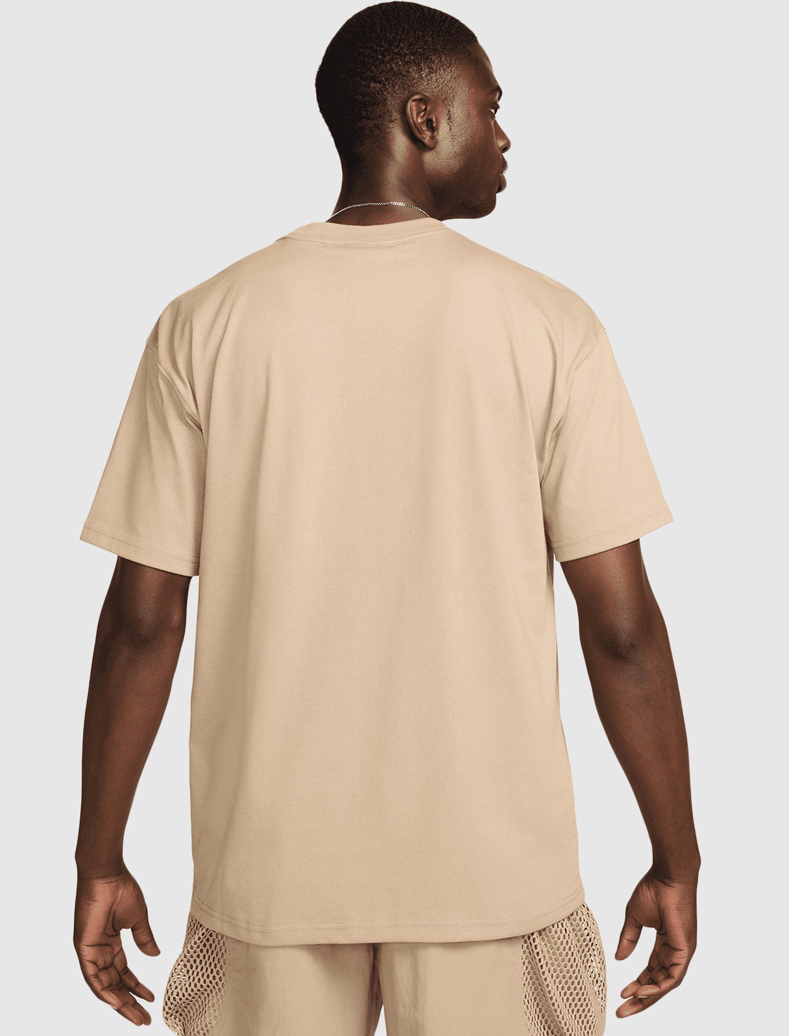 ACG TEE - Image 3
