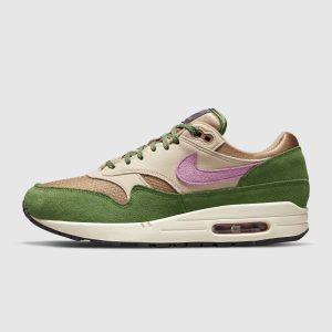 AIR MAX 1 NH "TREELINE"