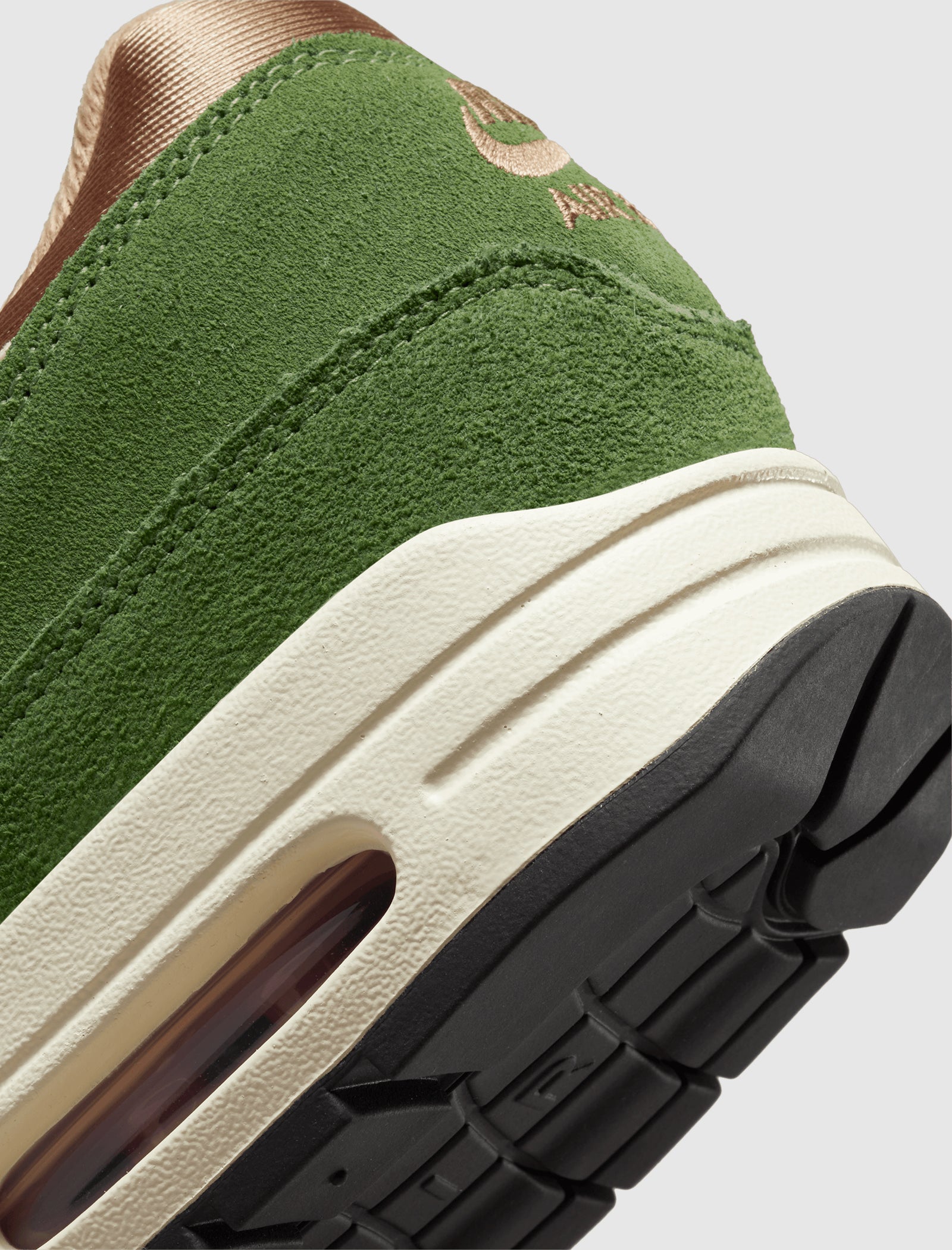 AIR MAX 1 NH "TREELINE" - Image 3