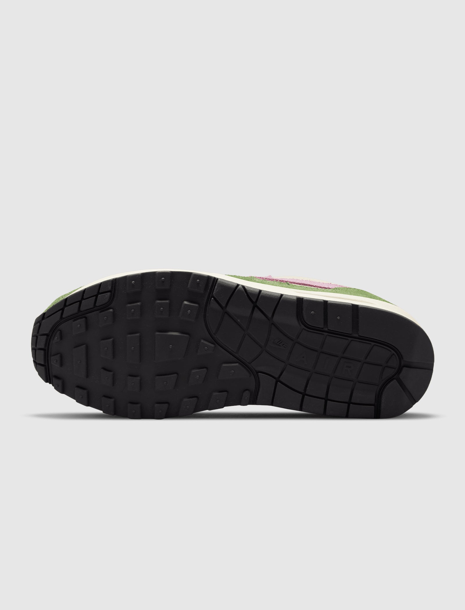 AIR MAX 1 NH "TREELINE" - Image 6