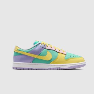 DUNK LOW RETRO "EASTER"