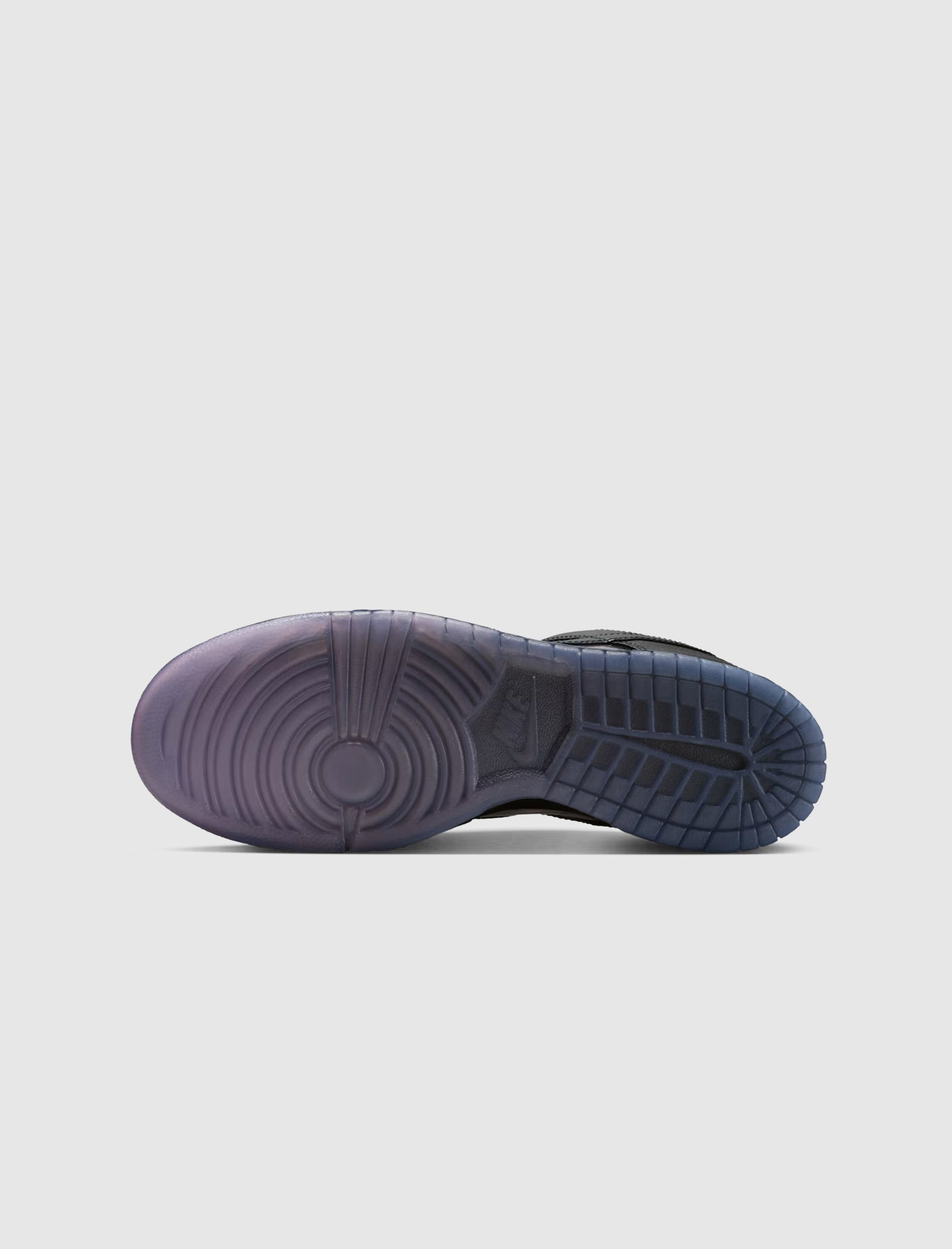 DUNK LOW RETRO PRM "PINK RISE/ BLACK" - Image 6