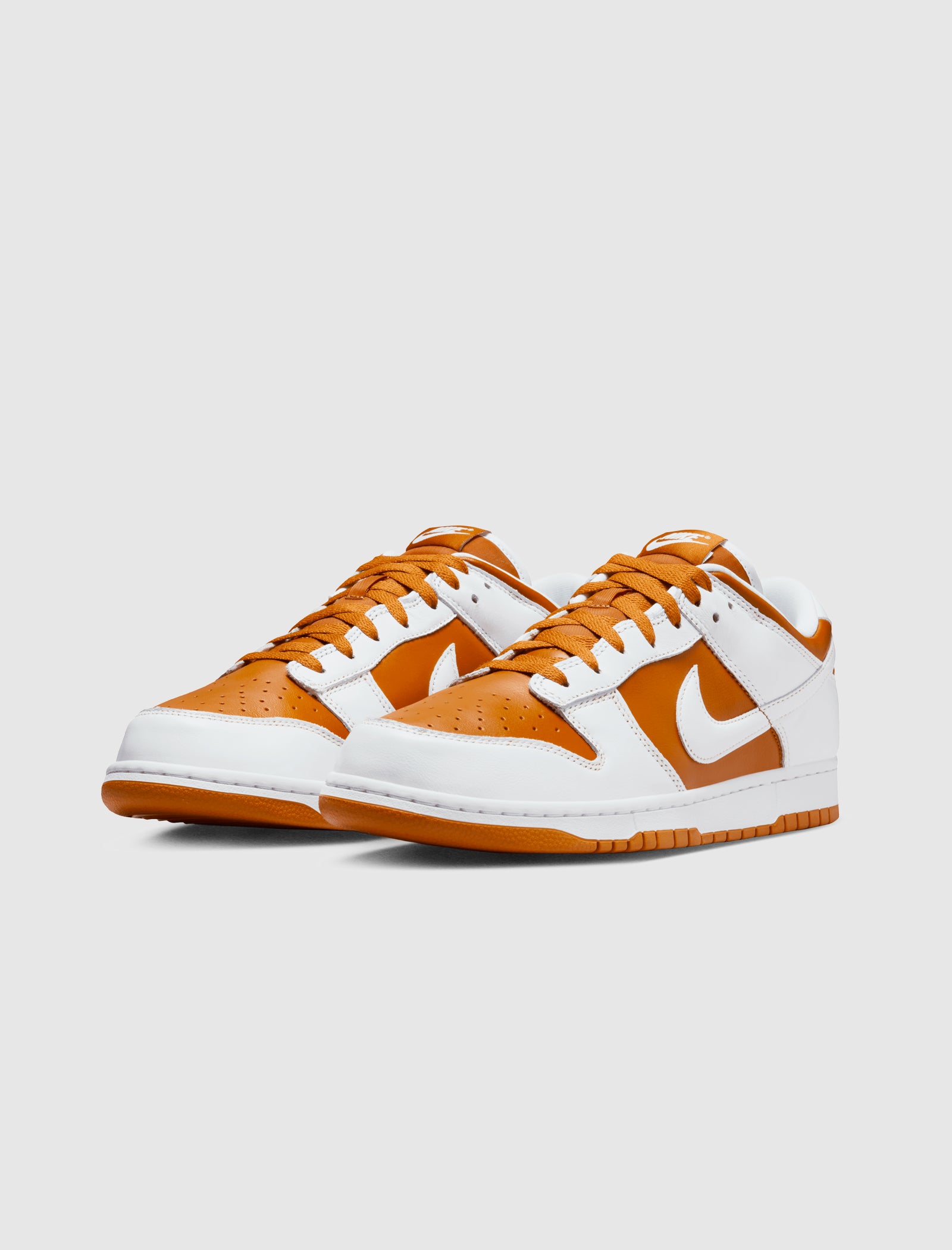 DUNK LOW "REVERSE CURRY" - Image 4