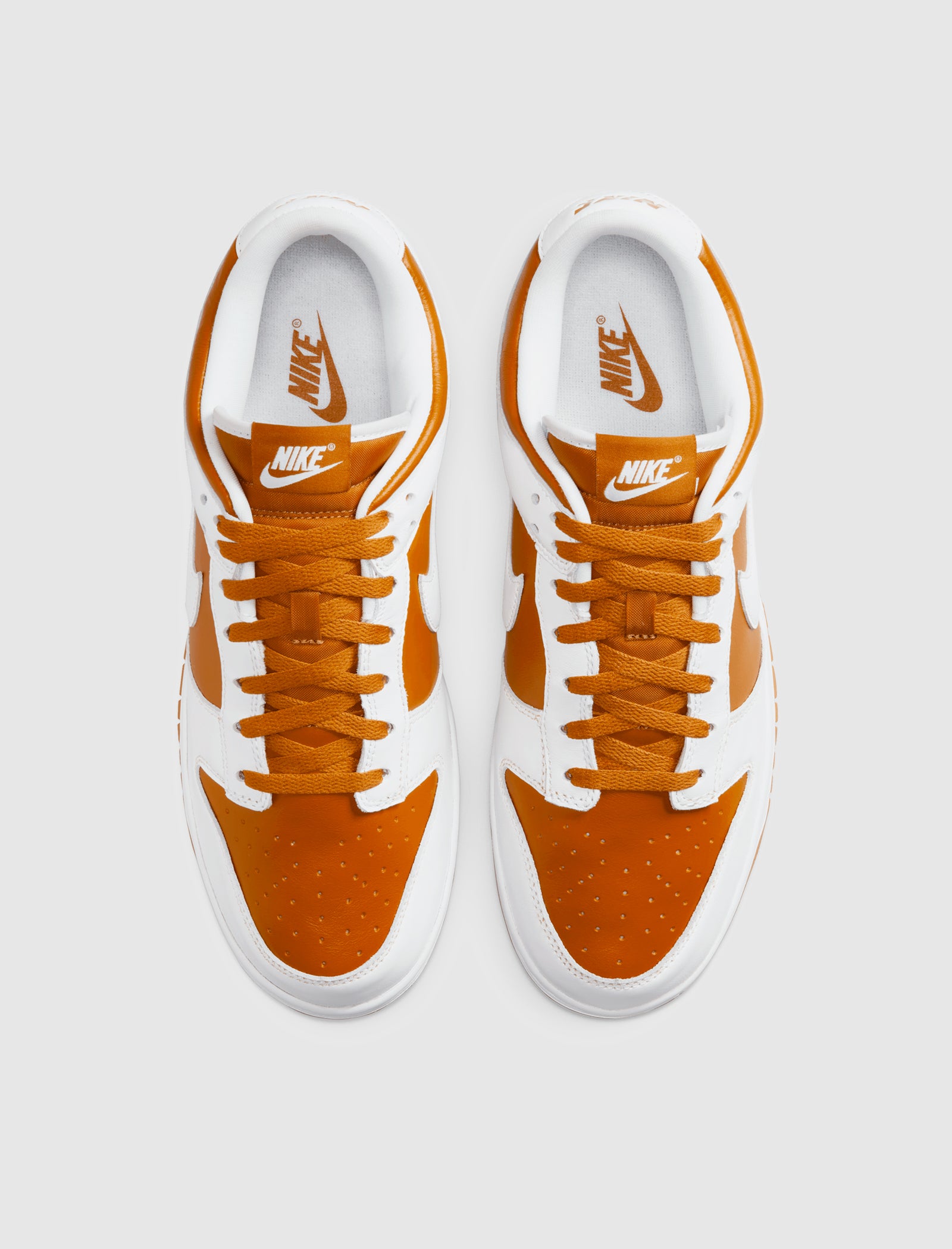 DUNK LOW "REVERSE CURRY" - Image 5