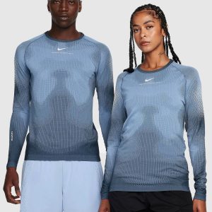 NOCTA DRI-FIT LONG SLEEVE TOP