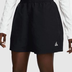 WOMEN'S ACG SHORT
