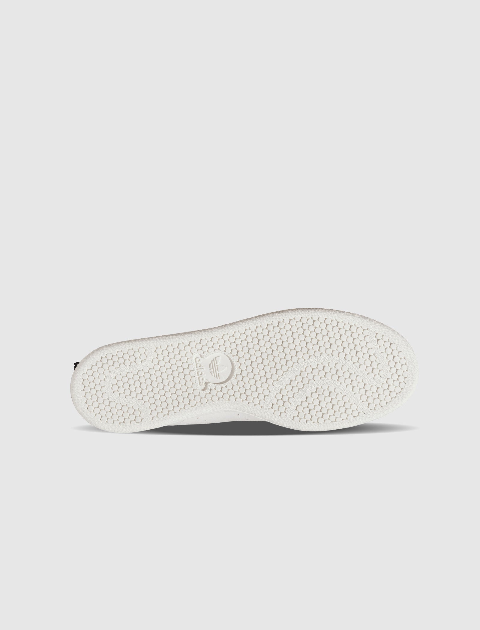 EDISON CHEN STAN SMITH 'WHITE/NAVY' - Image 4