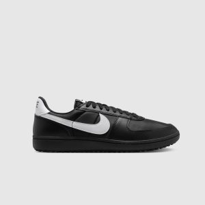 FIELD GENERAL '82 "BLACK"