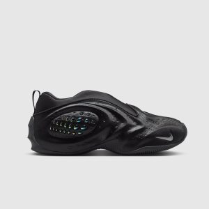 WOMEN'S FIRST SIGHT SHADOW SP "BLACK/MULTI/ METALLIC DARK GREY"