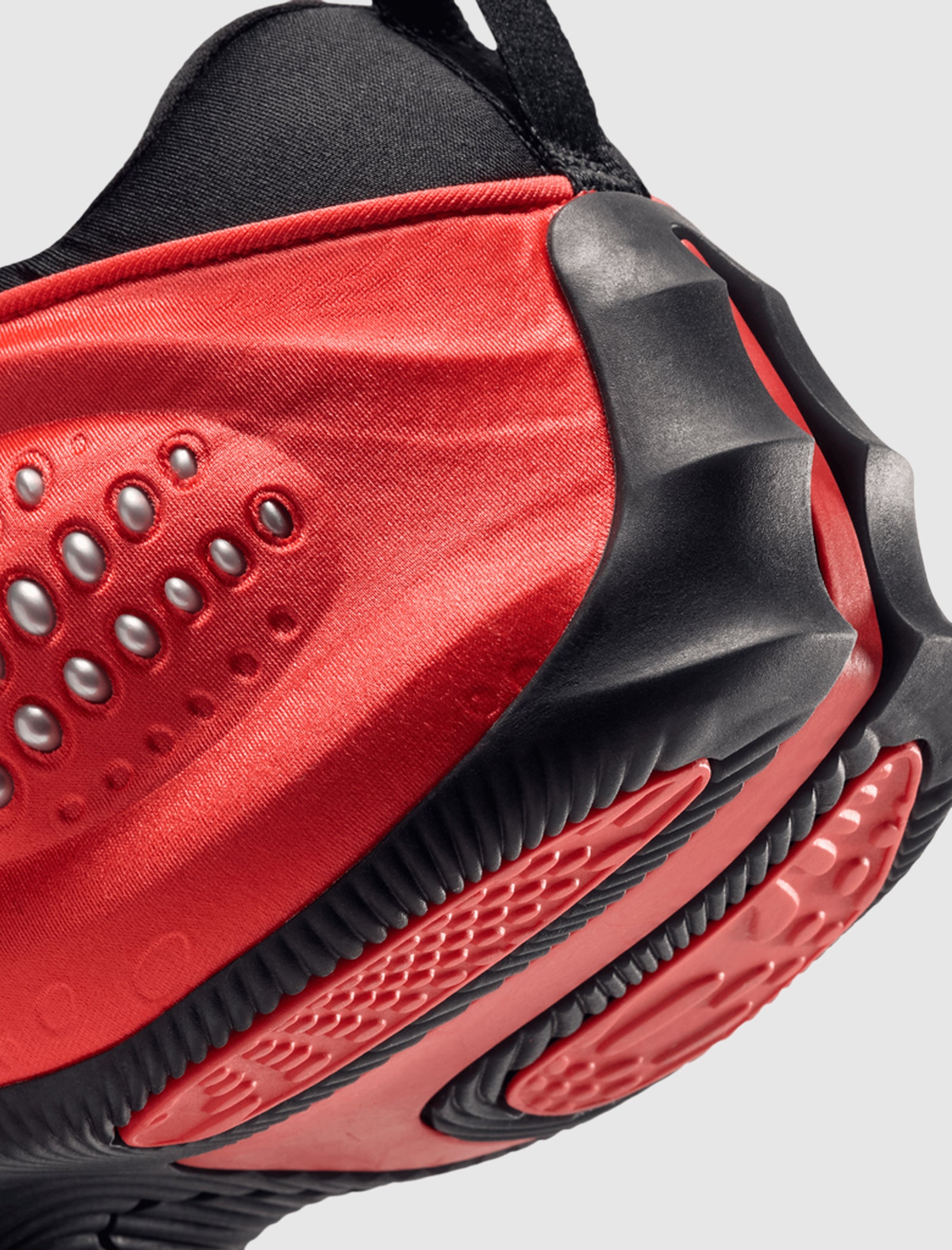 WOMEN'S NIKE FIRST SIGHT SHADOW - Image 3