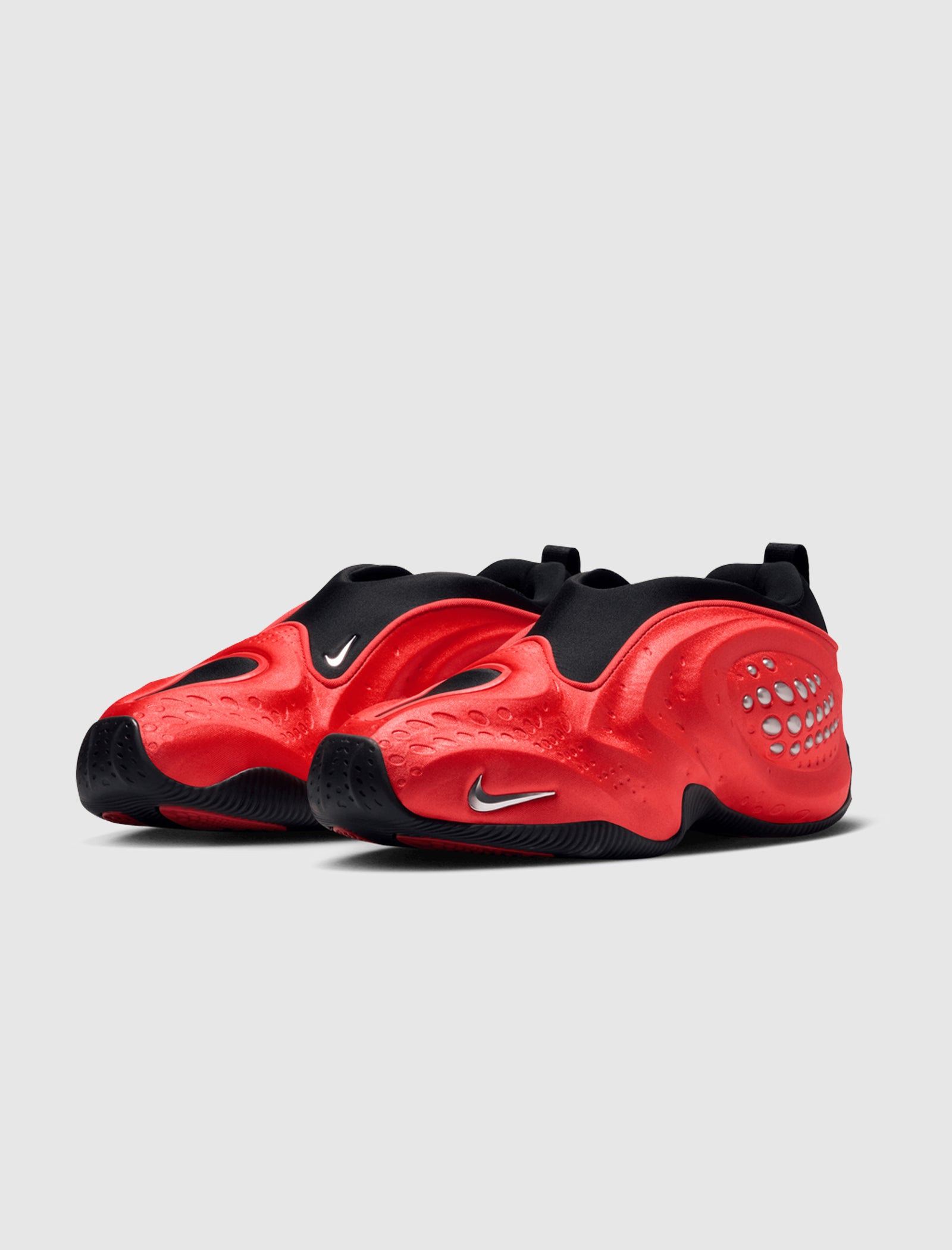 WOMEN'S NIKE FIRST SIGHT SHADOW - Image 4