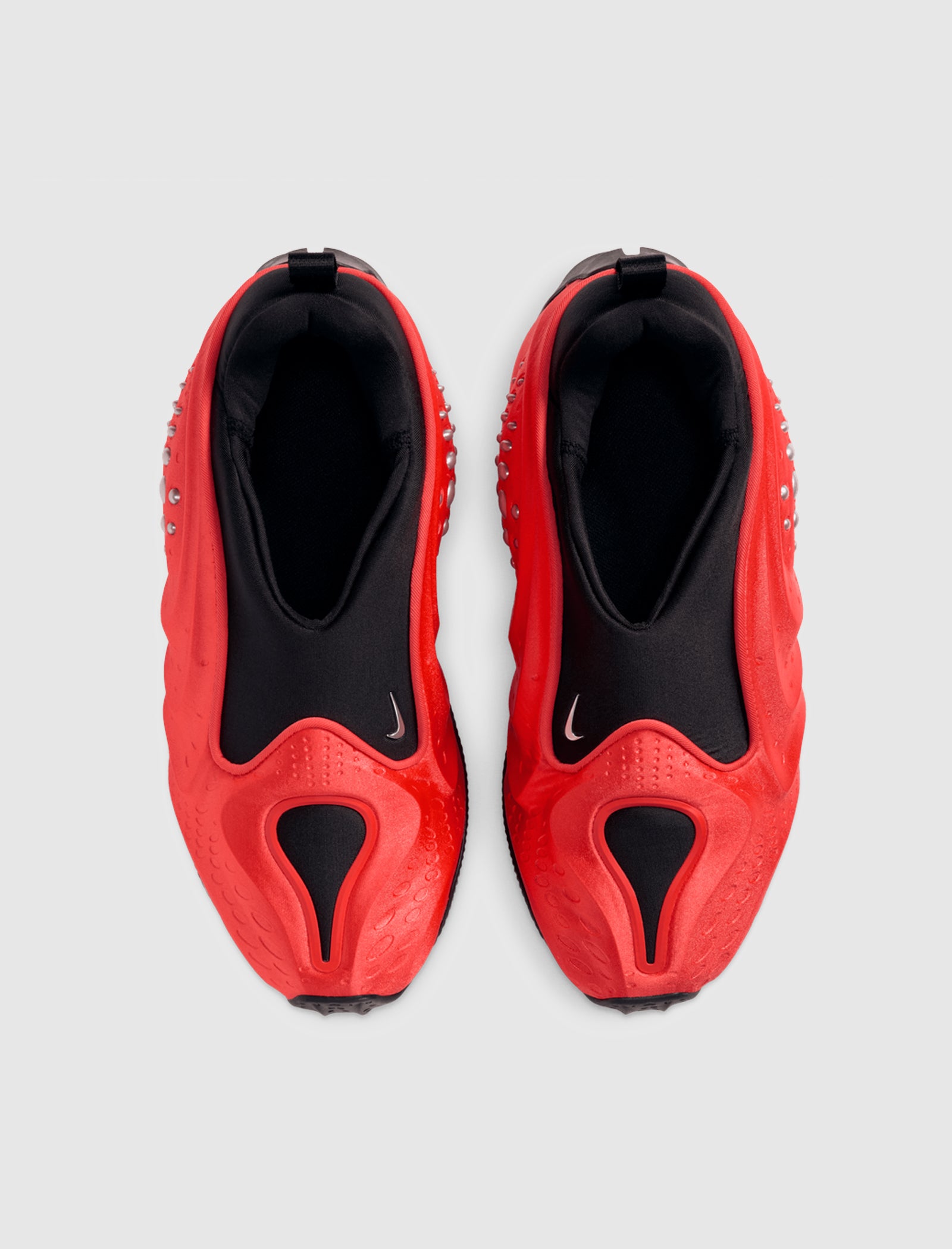 WOMEN'S NIKE FIRST SIGHT SHADOW - Image 5