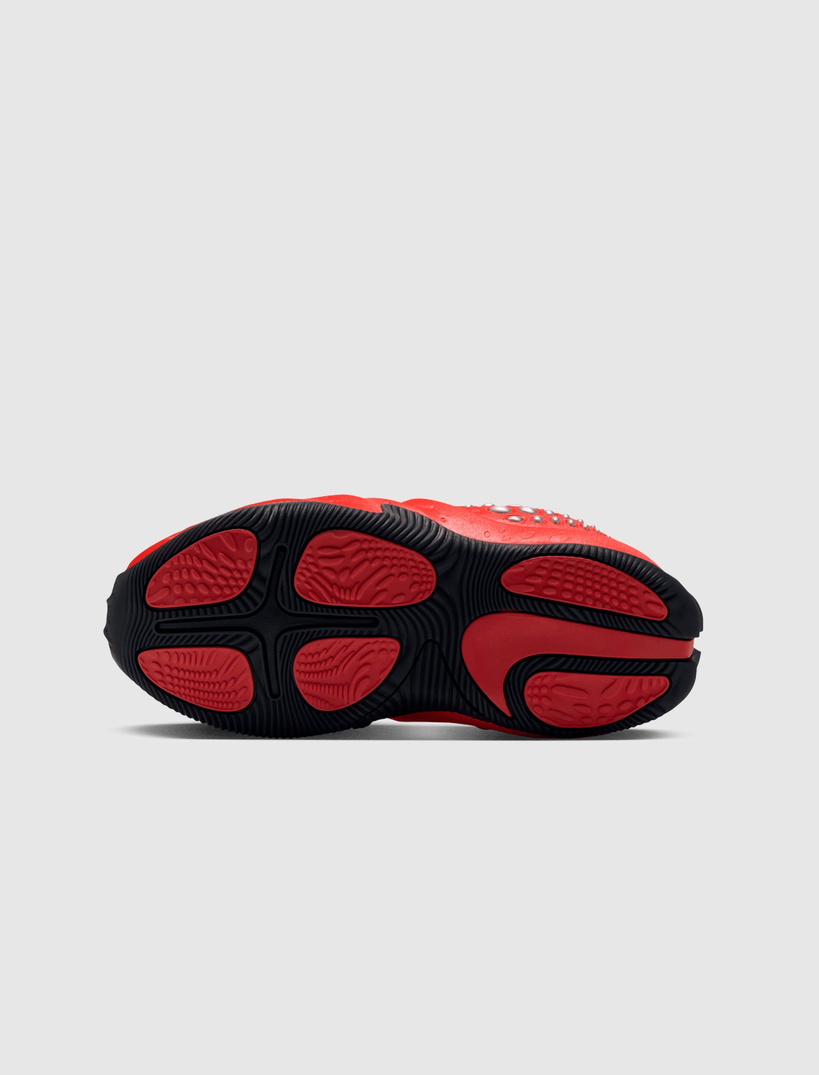 WOMEN'S NIKE FIRST SIGHT SHADOW - Image 6