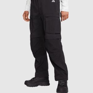 ACG CARGO PANT