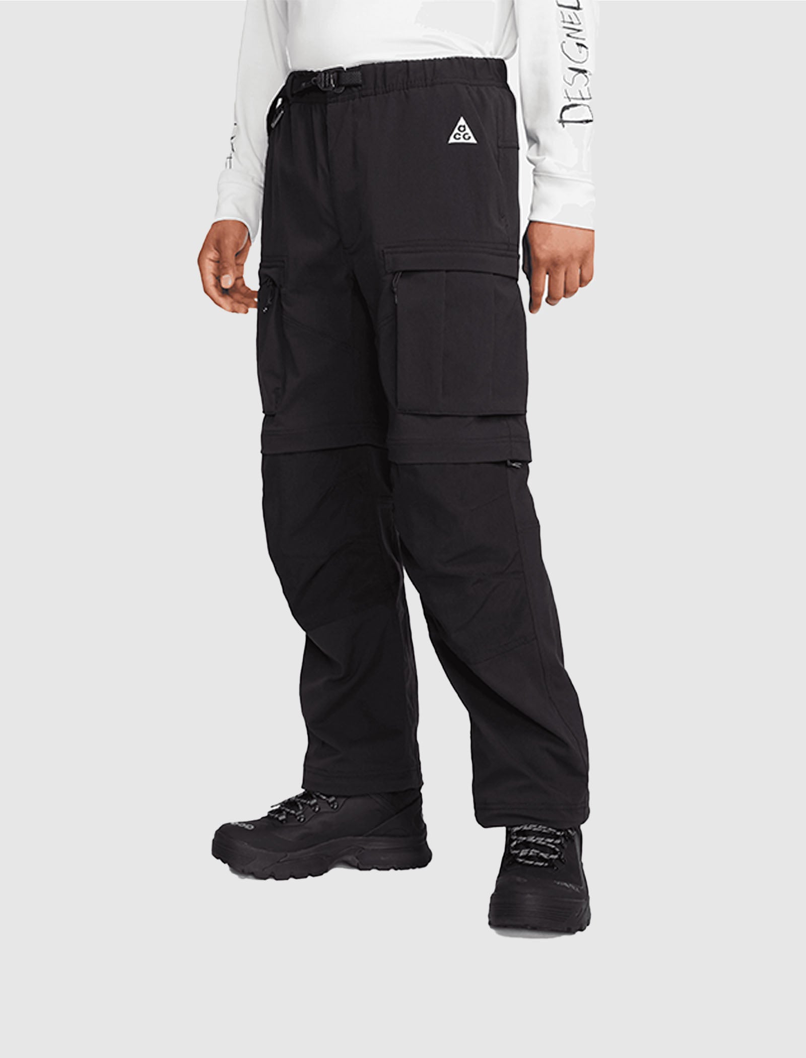 ACG CARGO PANT