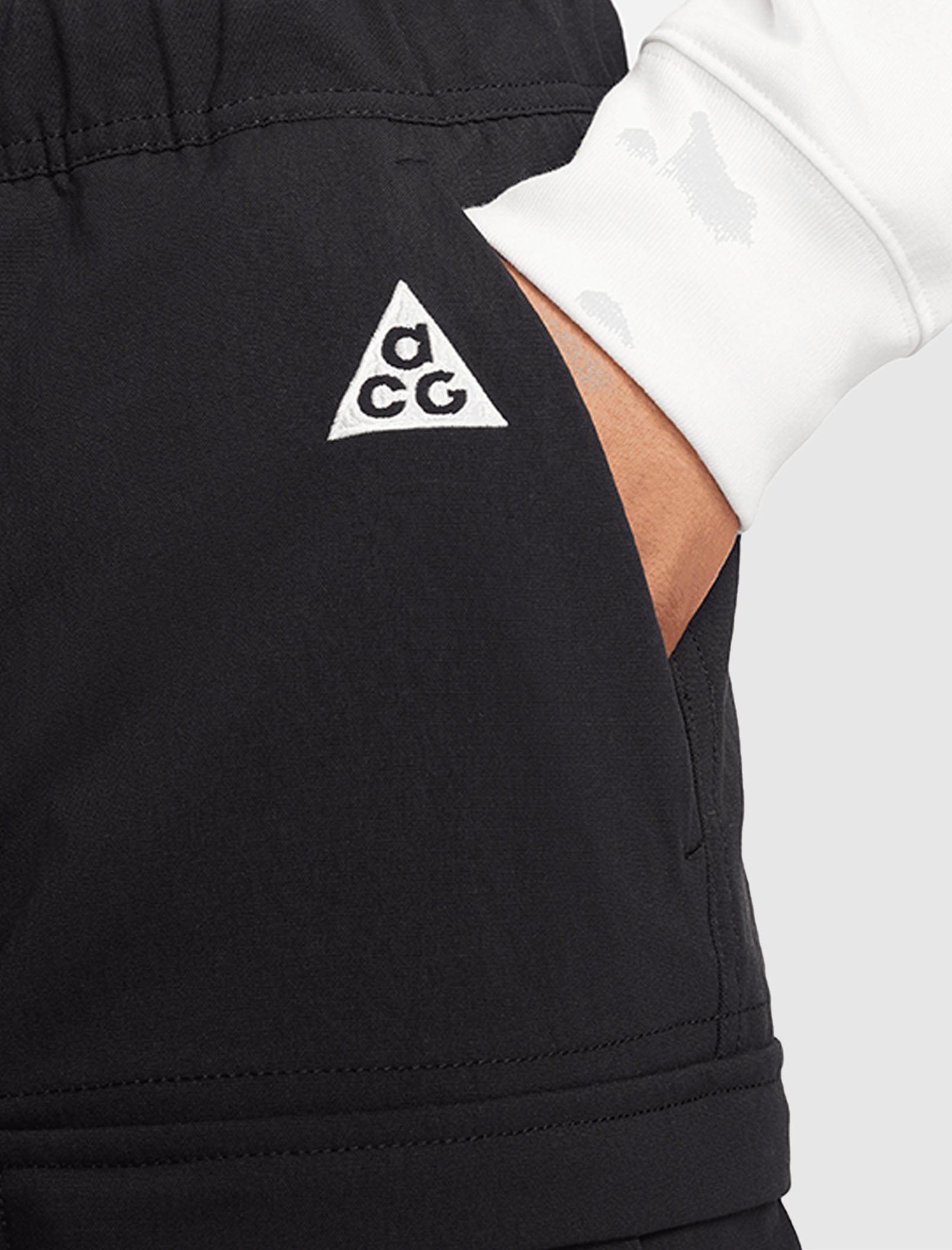 ACG CARGO PANT - Image 2