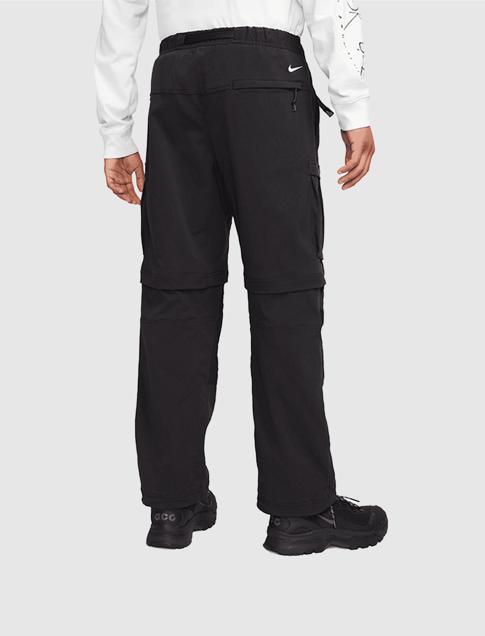 ACG CARGO PANT - Image 3