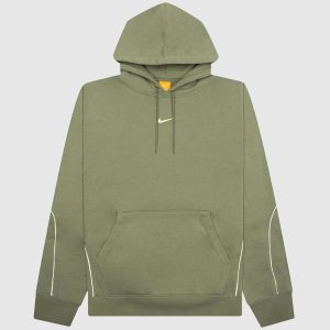 NOCTA FLEECE HOODIE
