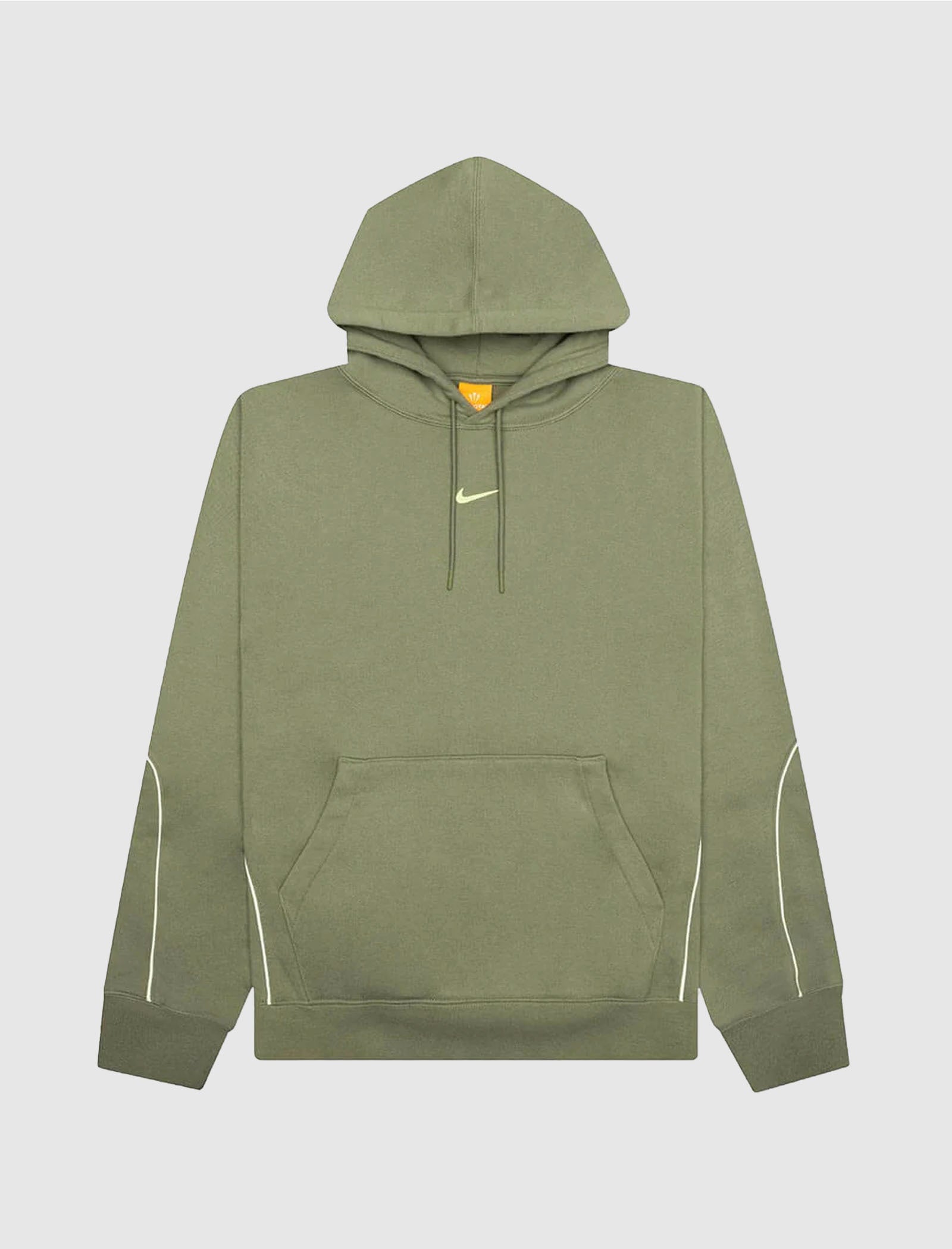 NOCTA FLEECE HOODIE