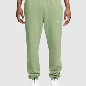 NOCTA FLEECE PANT