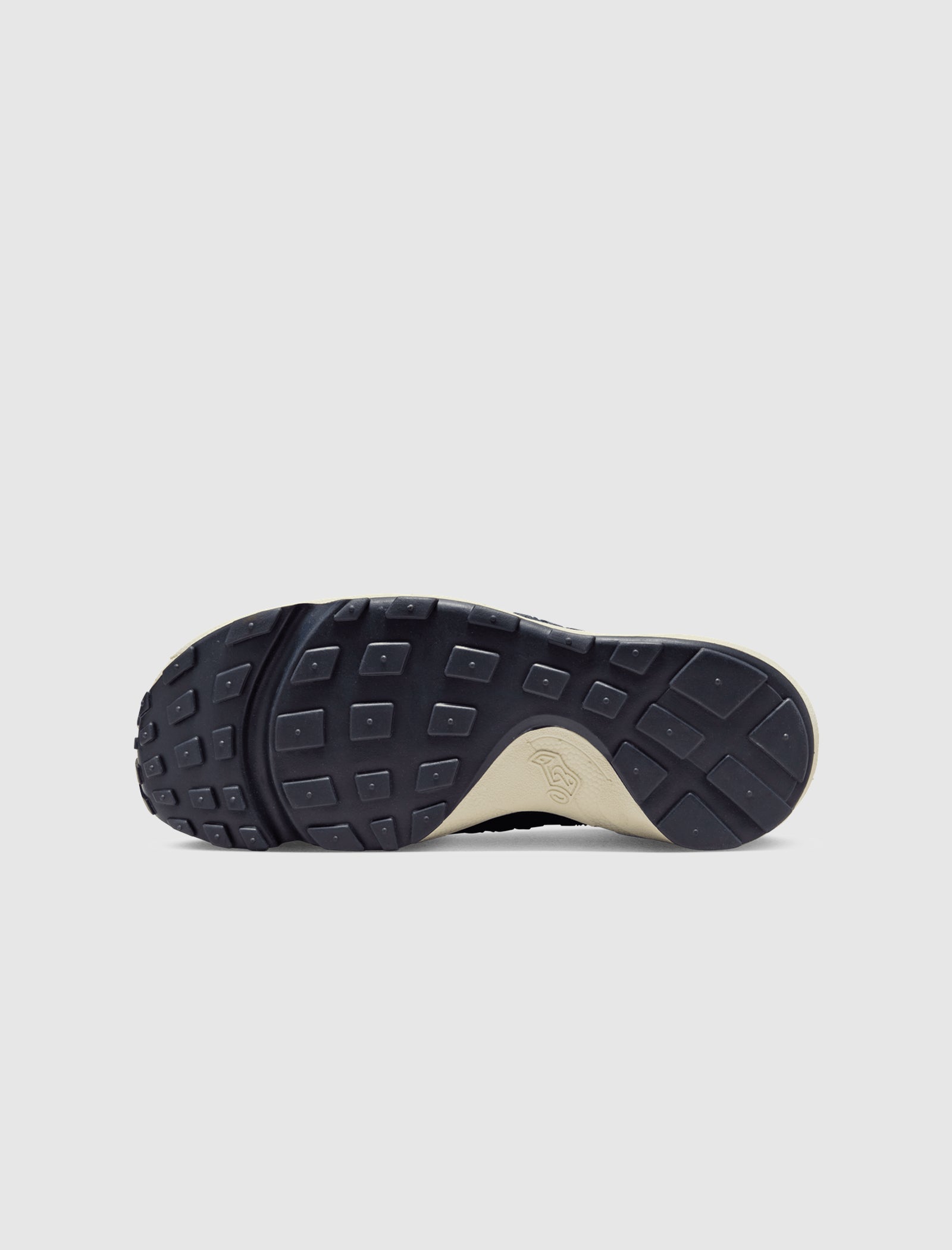 WOMEN'S AIR FOOTSCAPE WOVEN "DENIM" - Image 6