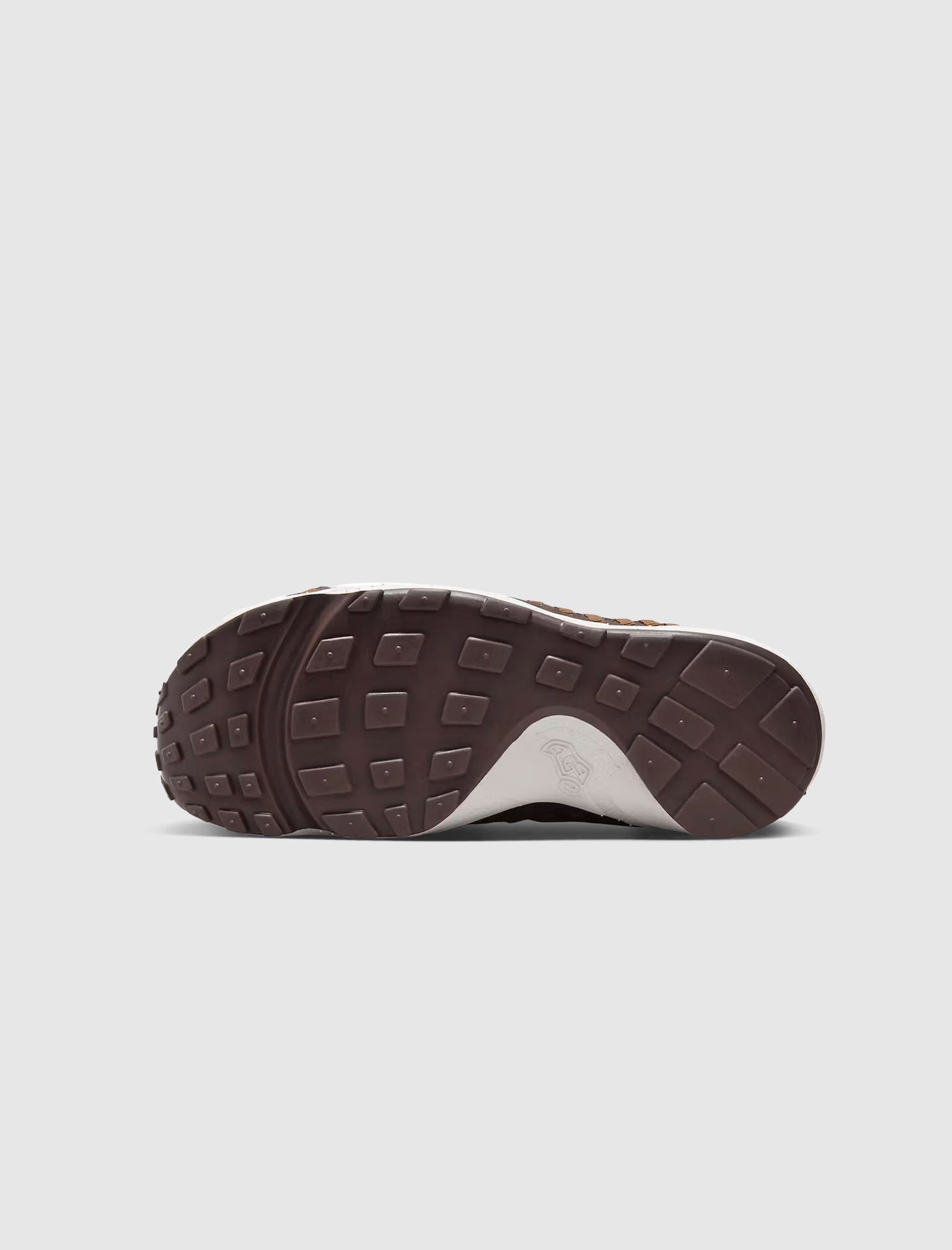 AIR FOOTSCAPE WOVEN "EARTH" - Image 4