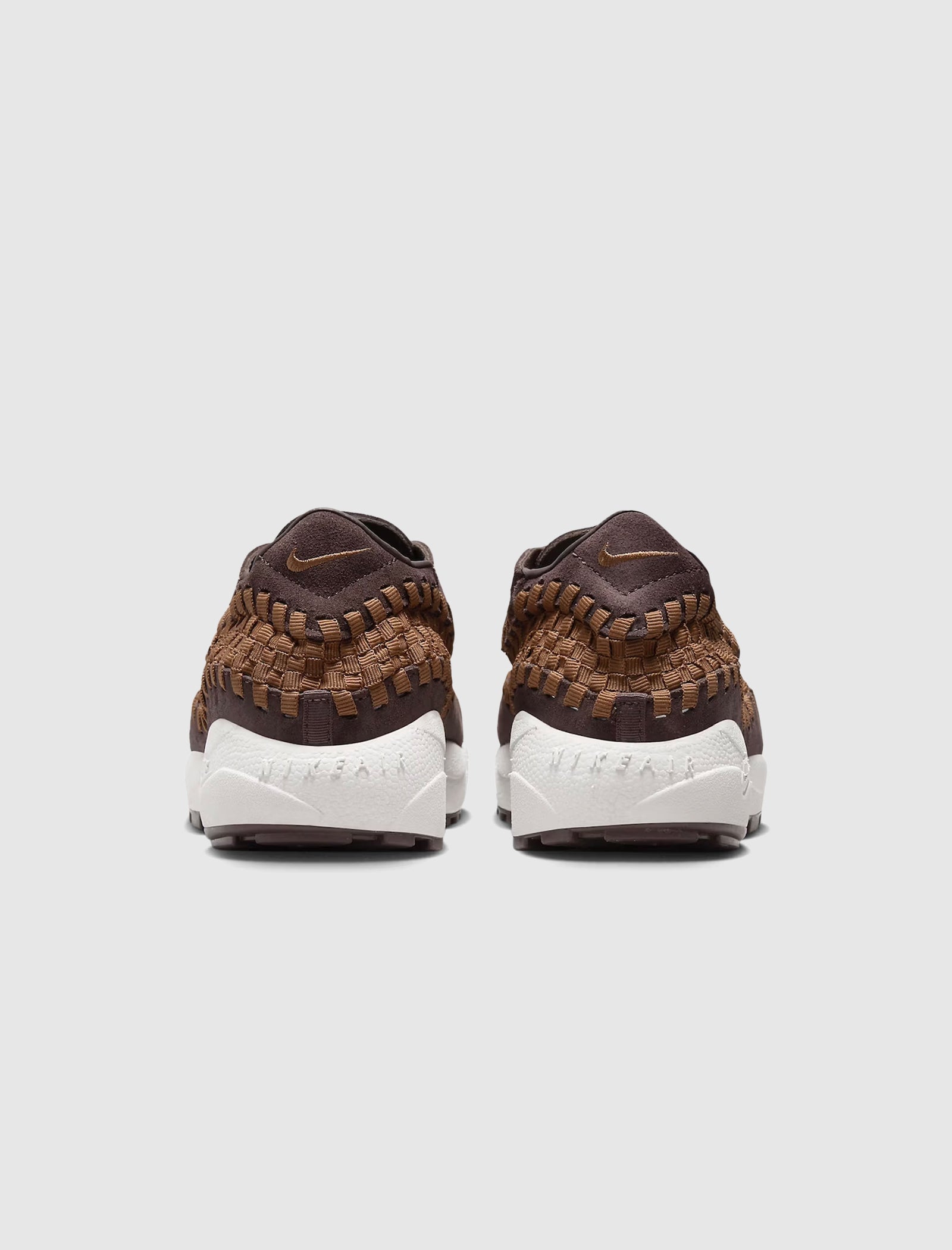 AIR FOOTSCAPE WOVEN "EARTH" - Image 5