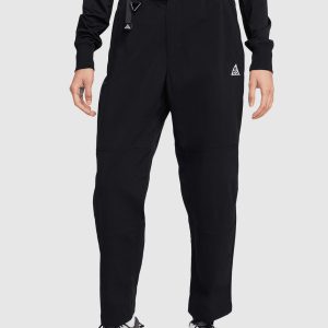 WOMEN'S ACG UV HIKE PANTS