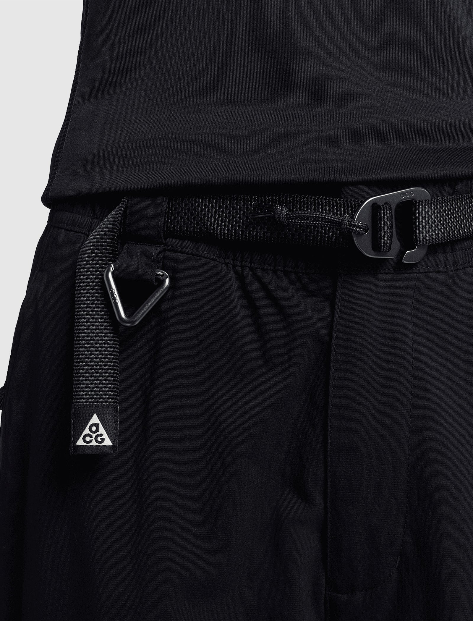 WOMEN'S ACG UV HIKE PANTS - Image 2
