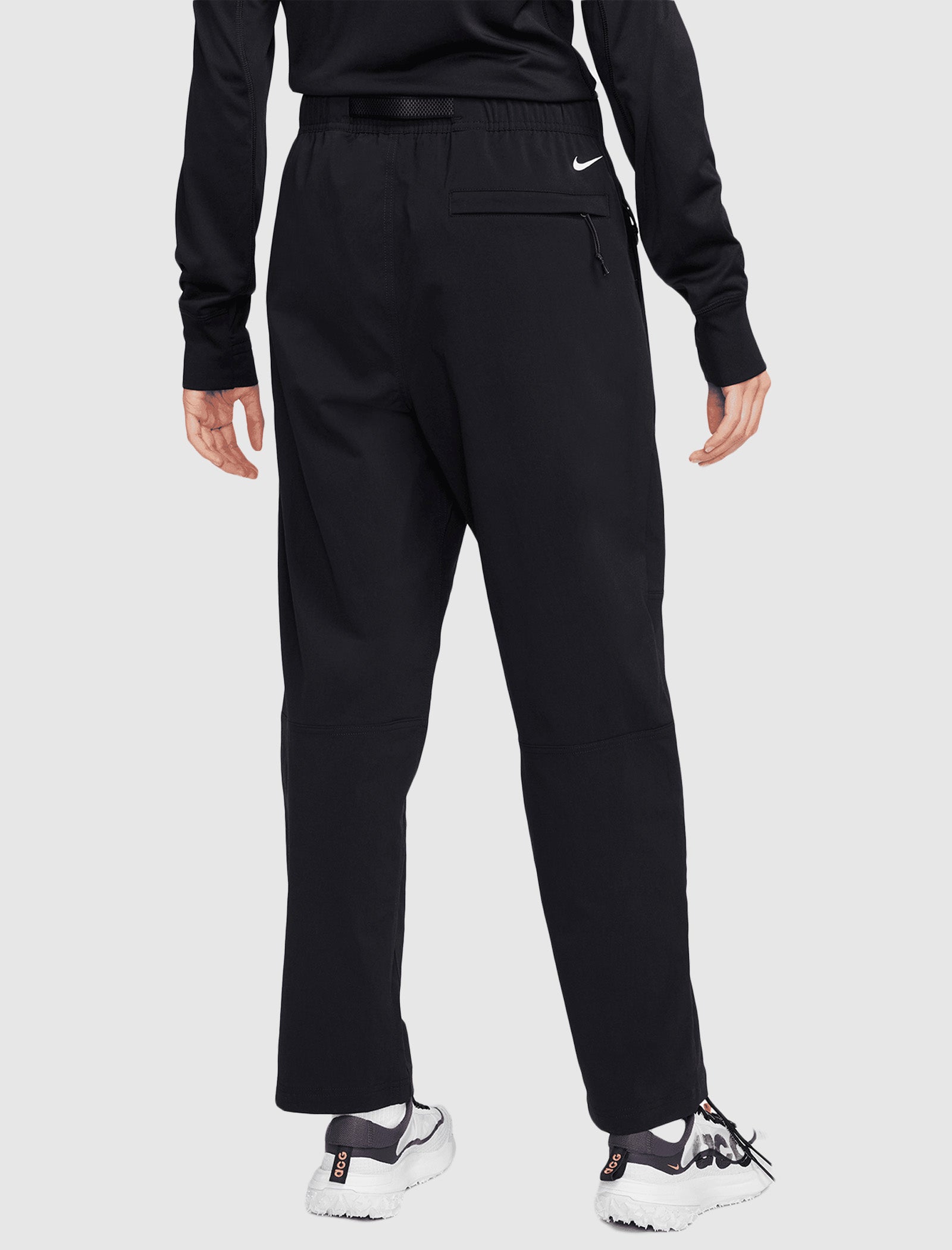 WOMEN'S ACG UV HIKE PANTS - Image 3