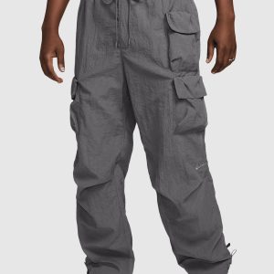 MESH PANT